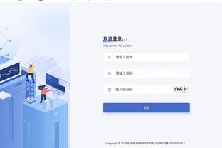 开云app官网下载苹果手机版截图0